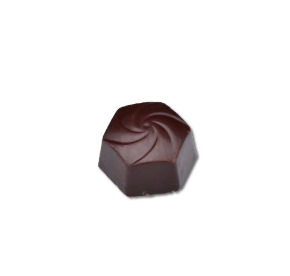bonbon de chocolat